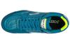 Joma Top Flex 24 TOPS IN, Мужские зеленые футзалки