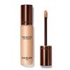 TERRACOTTA 24H Concealer #3.5N 11.5 Ml
