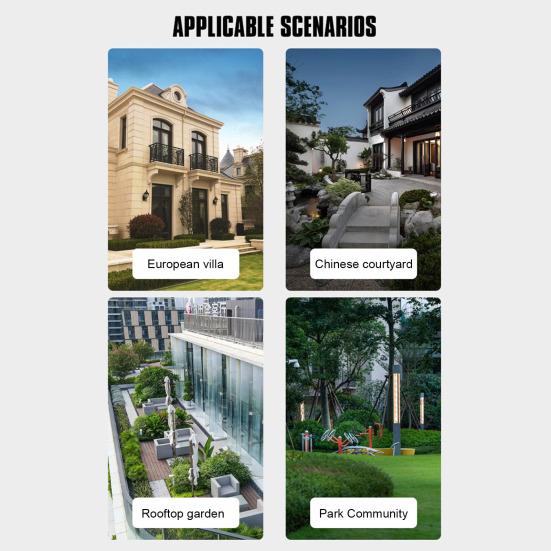 Solar Frog Night Light Waterproof Resin Rocking Chair Frog Figurine Solar Lights Garden Frog Statue Outdoor Decoration Light