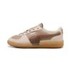 PUMA Palermo Elevated sneakers Beige