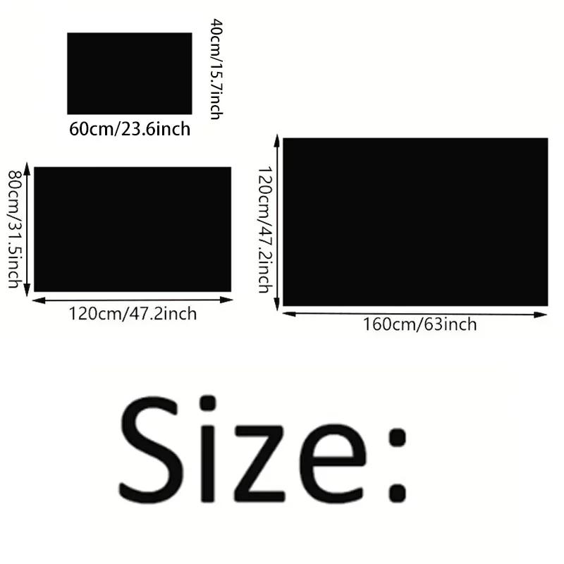 Ковер с мультяшным алфавитом ABC для детской спальни, для декора дома, гостиной, прихожей, нескользящий напольный коврик, ковры для зоны дивана и журнального столика в отеле