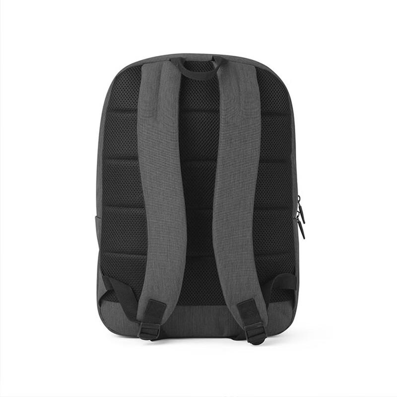 Деловой и повседневный рюкзак для ноутбука Samsonite