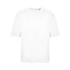 Mens 100 Oversized T-Shirt