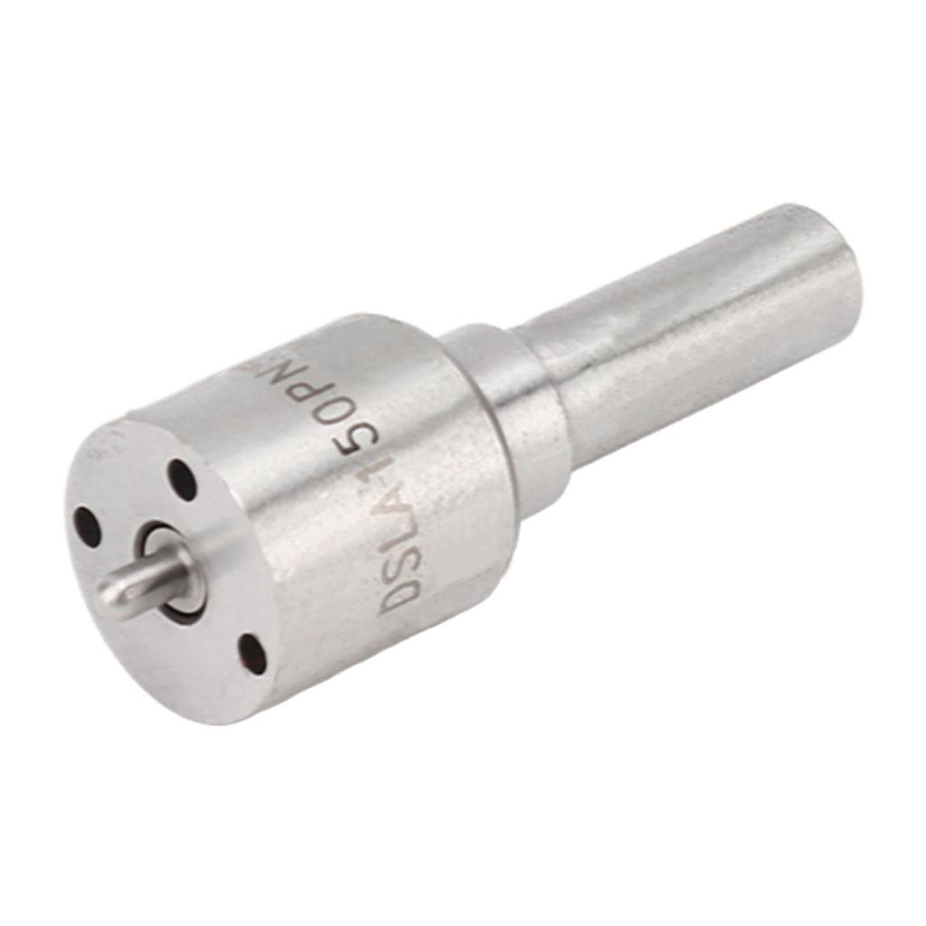 186F Форсунка дизельного инжектора DSLA150PN926 Форсунка дизельного топлива Генератор Микрокультиватор