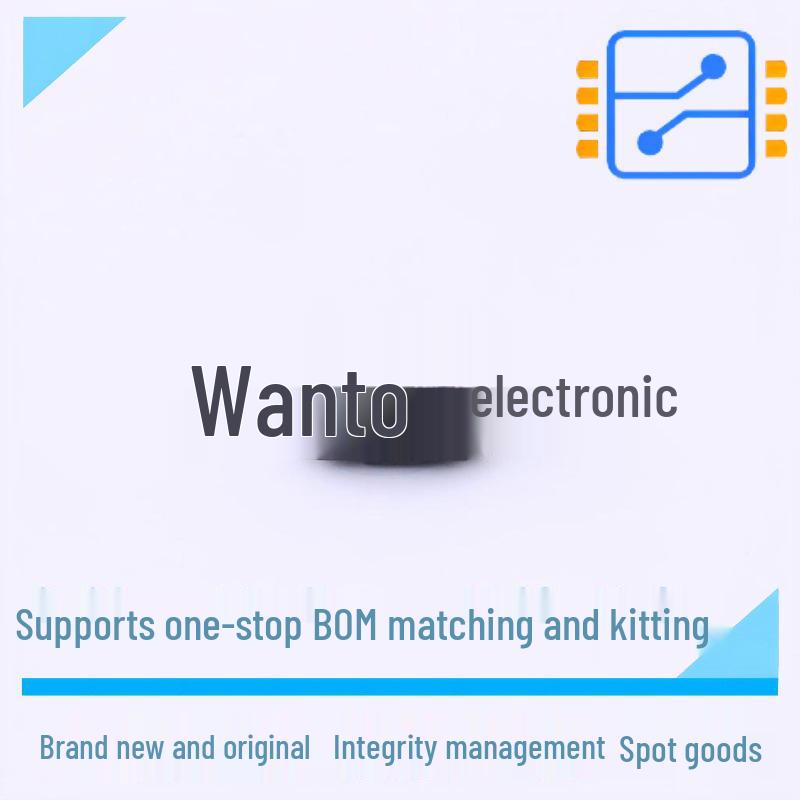 NRVBA340NT3G Schottky Diode 40V 3A A34 SMA Screen Print