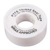 Securplumb PTFE Thread Sealing Tape
