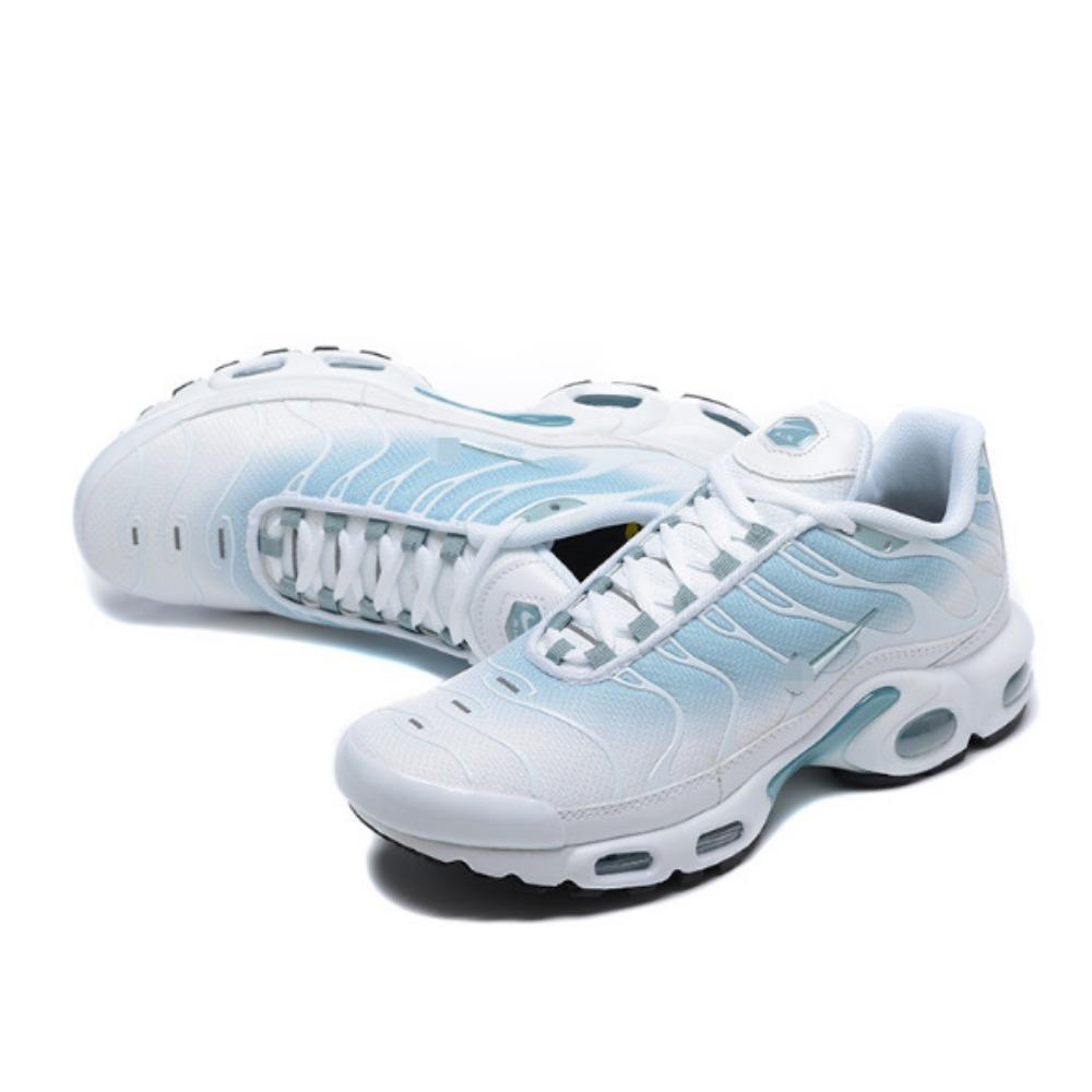 Mesh Air Cushion Shoes, Plus Size Shoes, Sneakers, Men's