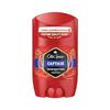 Оригинальный продукт Old Spice Гель для душа Капитанский Аромат 45 мл