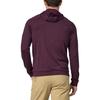 Patagonia Capilene Sweatshirts Men's Hooded Moderate Other 43580
