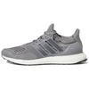 UltraBoost 1.0 DNA Grey Men Sneakers Grey-Three Grey-Five Core-Black HQ4200