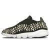 Air Footscape Woven Nm Секвойя/Светло-древесно-коричневый Парус 875797-300