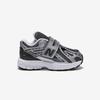 New Balance Детские кроссовки Iv1906cg B1 Nkpmfs131s 91