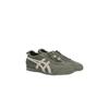 ONITSUKA TIGER Унисекс кроссовки Mexico 66 SD Vintage цвета мантии, зеленый, слоновая кость 1183C015-300