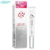 Collagen by White Regeneration Radiant Eye Gel 20 Ml.