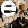 Для PLAUD Note Pro AI / PLAUD Note AI Диктофон Зарядный кабель USB Магнитный Замена Зарядное устройство для Ai-диктофона