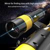 Astronomical Telescope High-definition High-powered High-precision Star Search Entry-level Telescope