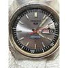 Б/у SEIKO 5 Sports День-Дата Внутренний Безель Автоматические 21 Камень