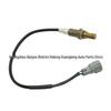 89465-36020 Oxygen Sensor for Toyota Coaster 2.7L Car