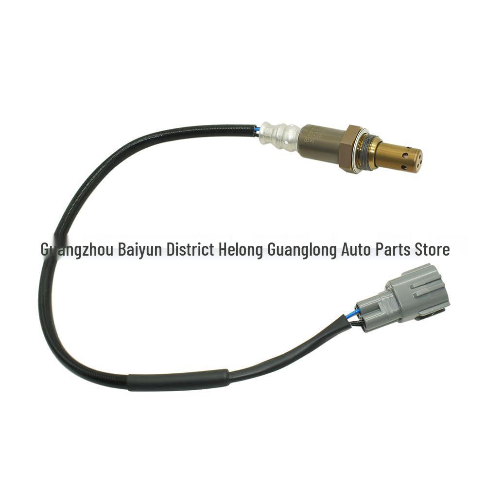 89465-36020 Oxygen Sensor for Toyota Coaster 2.7L Car