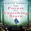 The Forest of Vanishing Stars by Kristin Harmel Paperback Book 9781802793628