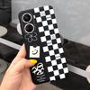 For Huawei Nova 10 SE 2022 Lovely Printing Phone Case Soft Silicone Back Cover For Huawei Nova 10 Pro Nova10 10Pro Cases Bumper