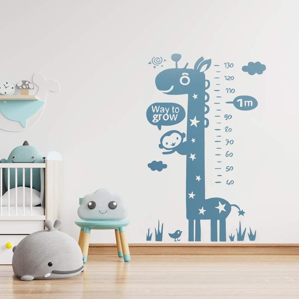 TECKWRAP Permanent Adhesive Vinyl 12" x 10ft, Matte Cobalt Blue