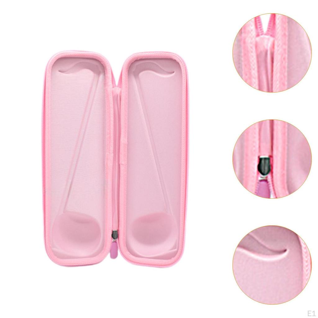 Кейс для музыкального инструмента, Портативное хранилище для синтезатора