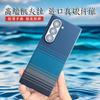 Galaxy Z Fold6 Case 600D Kevlar Carbon Fiber Premium Woven Phone Cover