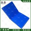 ZhenYue Foldable Exercise & Yoga Mat