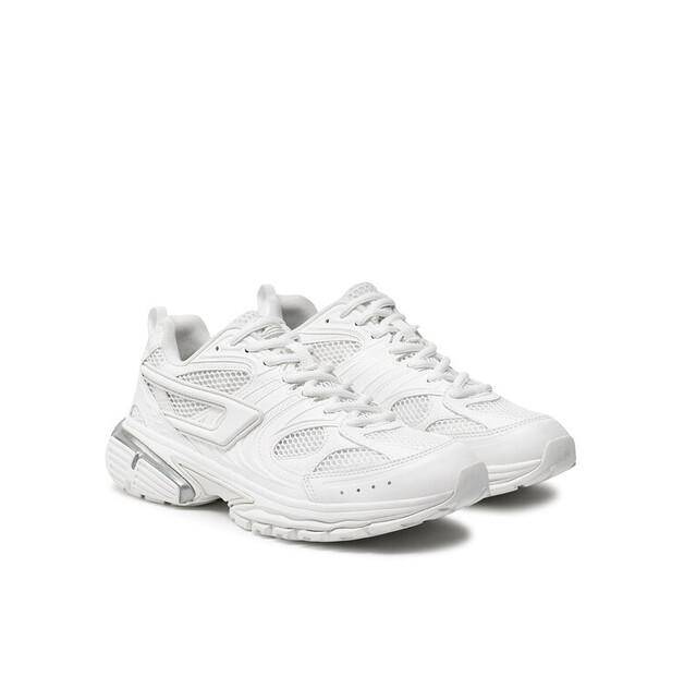 Дизель Кроссовки S-Serendipity Pro-X1 Y03374P0423 белый