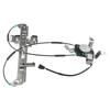 Механизм стеклоподъемника в сборе с мотором для Chevrolet Tahoe GMC Yukon 2000-2006 Заменяет OEM# 748-228 19260050