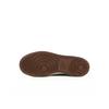 Nike Ebernon Low Prem Фауна Коричневый Белый Мужские Кроссовки Фауна-Коричневый-Белый IM3370-121