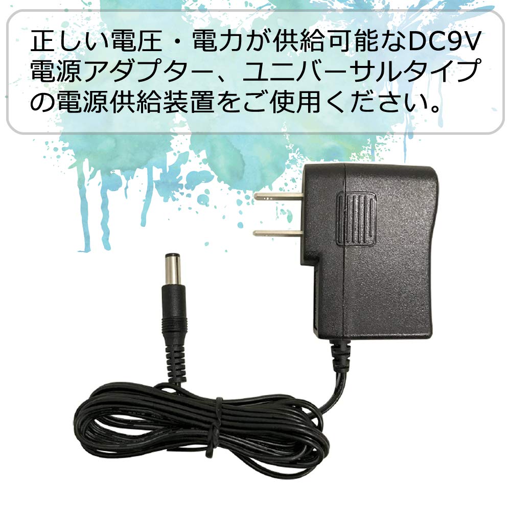 Revol Effects Revol Effects Effector Distortion ORANGE OIL DISTORTION EDS-01