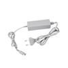 AC Power Charger for Nintendo Wii U (Gamepad)