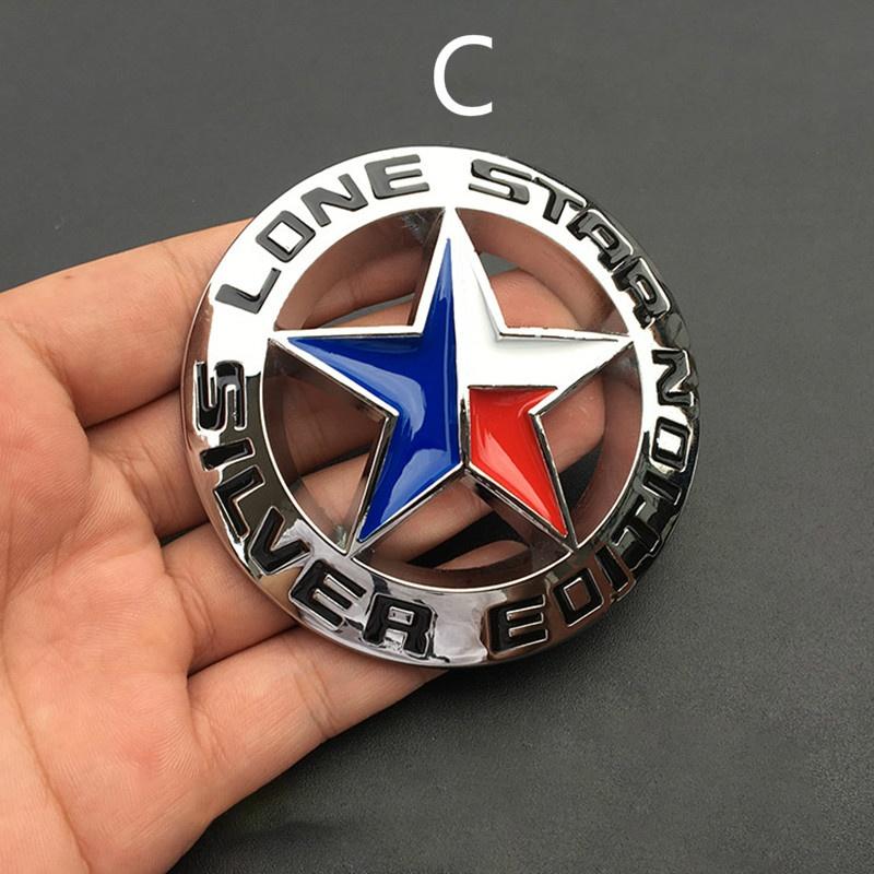 3D хромированная наклейка для Je + ep Wrangler jk Renegade Commander Cherokee Patriot, задний значок на наружное окно