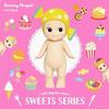 Sonny Angel Sweets Original Mini Figure 1 Sealed Blind Box SAS65379 - / Multicolor,