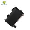 Новый бачок гидроусилителя руля для автомобиля VW Volkswagen Jetta Beetle Passat 2006-2017 5C0-422-371 5C0 422 371 5C0422371