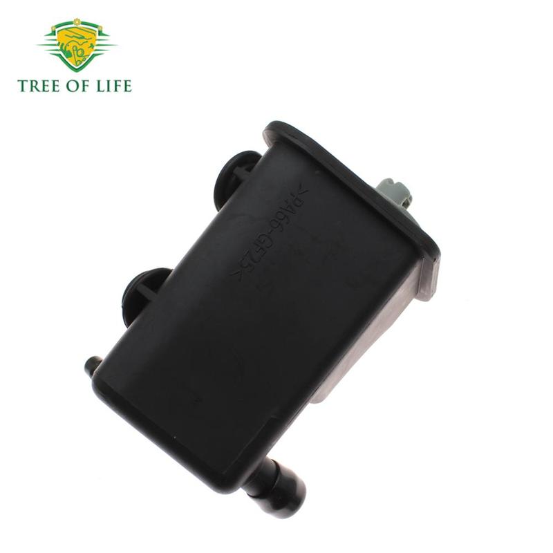Новый бачок гидроусилителя руля для автомобиля VW Volkswagen Jetta Beetle Passat 2006-2017 5C0-422-371 5C0 422 371 5C0422371