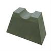Portable Shooting Target Training Stand