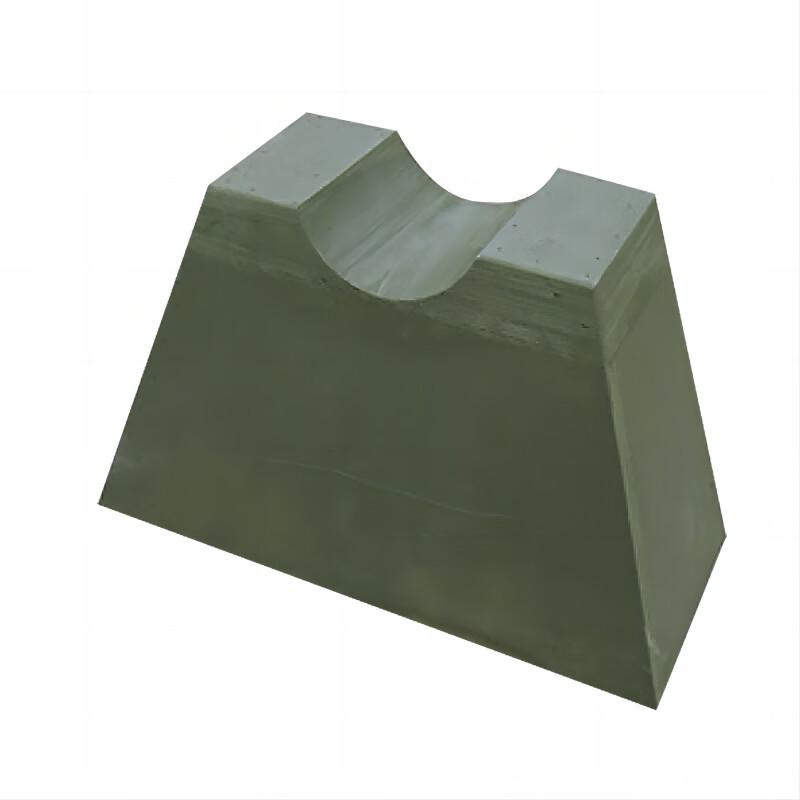 Portable Shooting Target Training Stand