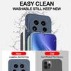 Для Mi 14 Ultra Case Square Liquid Silicone Camera Lens Protector Phone Cases For Xiaomi Xiaomi Mi 14 Mi14 Ultra 14Ultra Soft Cover
