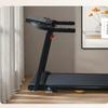 TLXT Q803 Multifunction Home Treadmill CN plug (adapter included)