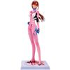 SEGA Evangelion: New Theatrical Edition Premium Figure Vol. 1 Mari Illustrious Makinami (Neon Genesis Evangelion) (Prize)