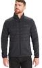 Куртка Marmot Echo Featherless Hybrid Jacket черная