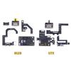 1Set Flex Cable Type-C Transfer For Switch Oled Lite Port Gaming Console Cable Repair Parts