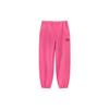 Nike X Stussy Nrg Стиранные флисовые брюки DO5296-670