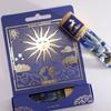 Perfume Oil Roll-On The Sun Hop Hare