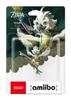 Amiibo Тули из The Legend of Zelda [Tears Kingdom] (Сериал)