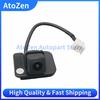 Car Rear View Camera Reverse Parking Assist Backup Camera 39530-T2A-A31 39530-T2A-U110-M2 for Honda Accord 2014-2017 2.4L 3.5L