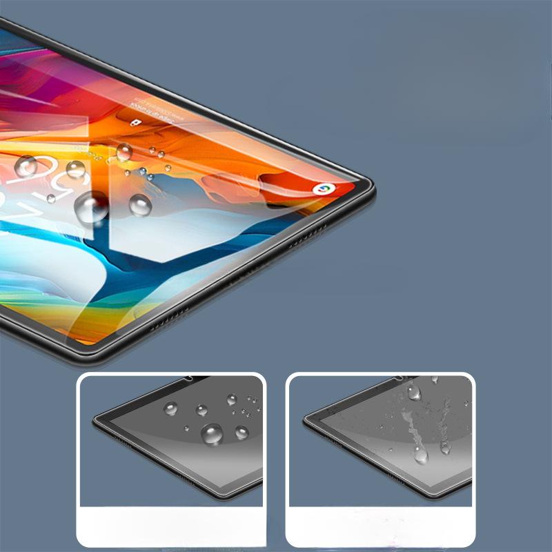Для TCL NXTPAPER 14 11 Wifi HD планшет закаленное стекло прозрачный экран протектор для Tcl Nxtpaper14 Nxtpaper11 защитная пленка